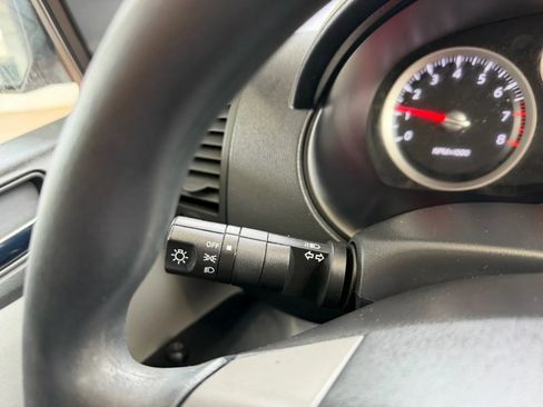 Used 2011 Nissan Sentra 2.0 S image 12