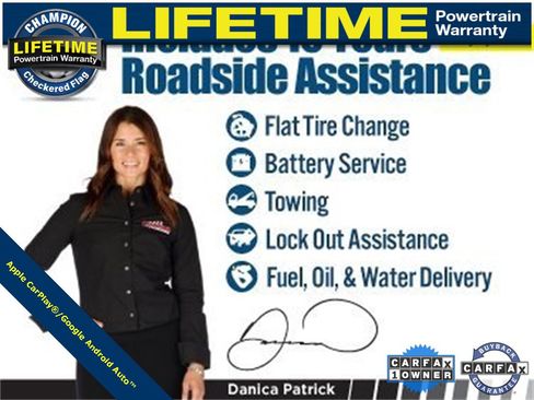 Used 2024 MAZDA CX-30 AWD 2.5 S w/ Preferred Package image 8