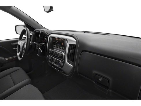 Used 2019 GMC Sierra 1500 Limited w/ Elevation Edition AWD/4WD image 11
