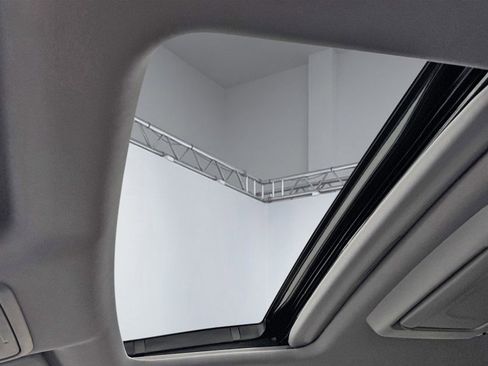 Used 2019 Honda Pilot Touring image 20