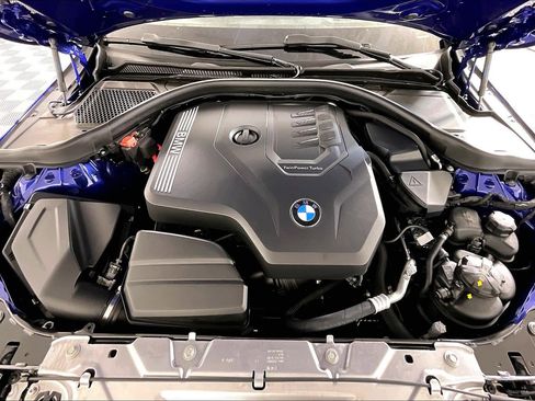 New 2026 BMW 230i xDrive Coupe image 15