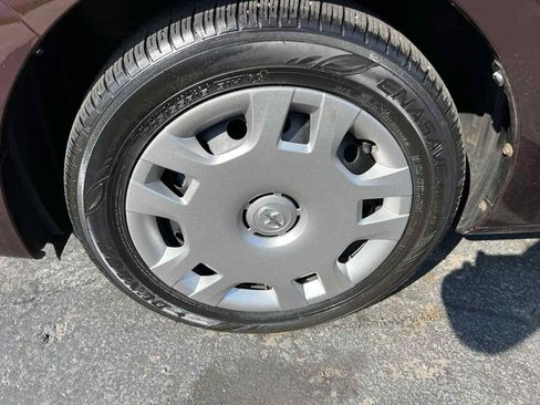 Used 2015 Scion xB image 8