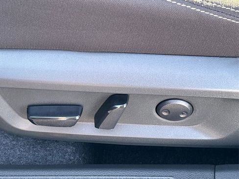 New 2026 Nissan Rogue SV image 37