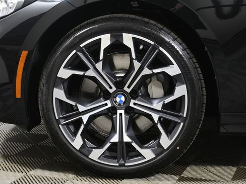 New 2026 BMW 330i xDrive Sedan w/ Premium Package image 12