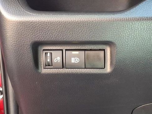 Used 2024 Toyota RAV4 LE image 12