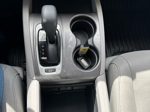 Used 2017 Honda Pilot EX-L image 26