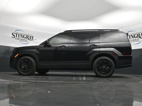Used 2024 Hyundai Santa Fe XRT AWD/4WD image 29