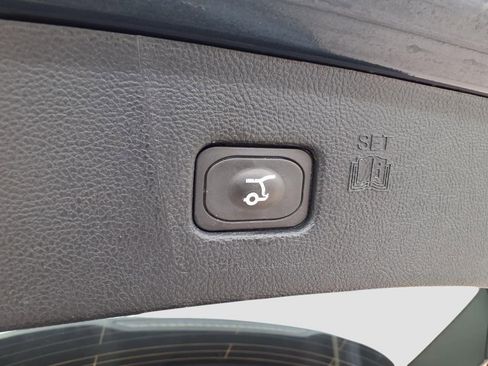 Used 2022 Ford Edge SEL w/ Convenience Package image 36