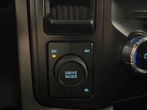 Used 2024 Ford F150 XLT w/ Equipment Group 302A MID AWD/4WD image 32