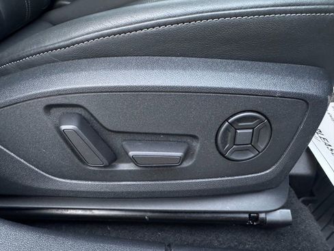 Used 2023 Audi A3 2.0T Premium w/ Black Optic Sport Package image 35