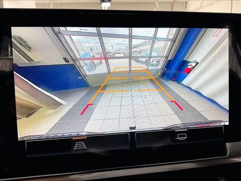 Used 2022 GMC Sierra 1500 Elevation image 19