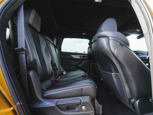 Used 2022 Acura MDX Type S image 35