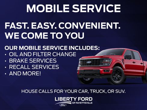 New 2026 Ford Explorer ST-Line RWD image 21