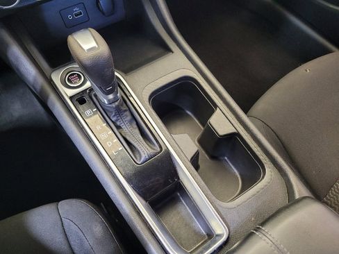 Used 2020 Nissan Sentra S FWD image 26