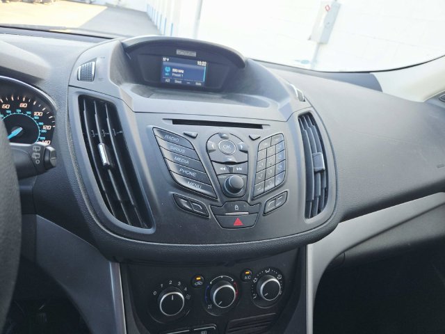 Used 2015 Ford Escape SE FWD image 13