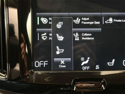 Used 2019 Volvo XC60 T5 Inscription w/ Protection Package Premier image 21