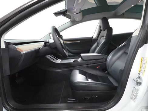 Used 2023 Tesla Model 3 Long Range image 19