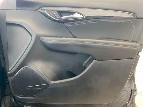 Certified 2023 Buick Envision Essence image 11