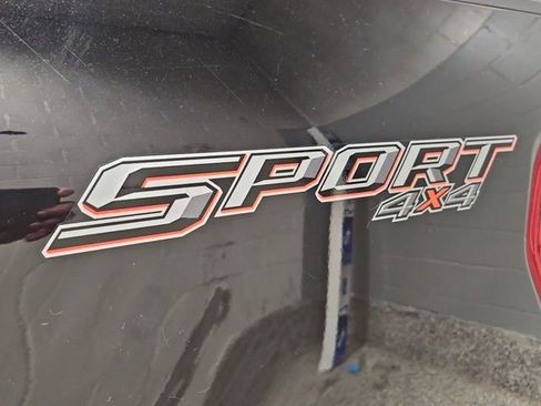 Certified 2023 Ford F150 Lariat w/ Equipment Group 502A High AWD/4WD image 32
