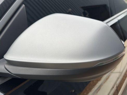 Certified 2025 Audi RS Q8 performance image 28