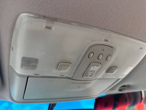 Used 2003 Lexus ES 330 FWD image 26