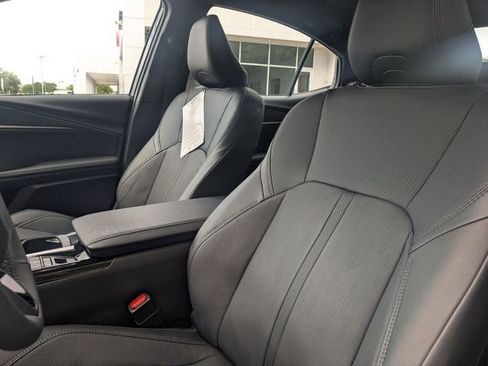 Certified 2026 Toyota Camry XSE FWD image 14