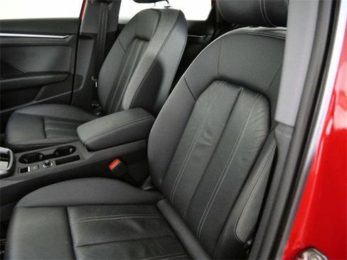 Used 2022 Audi A3 2.0T Premium image 17