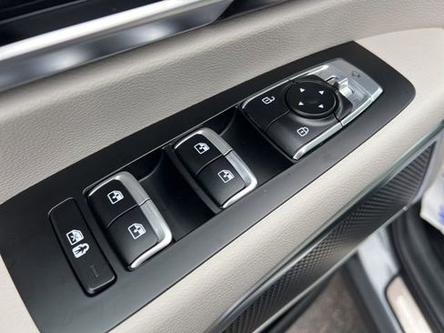 Certified 2023 Kia Telluride SX Prestige image 33