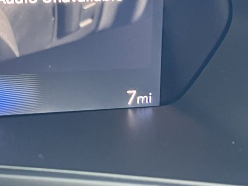 New 2026 Chevrolet Colorado Trail Boss image 23