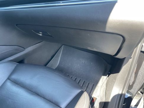 Used 2023 Cadillac XT6 Sport AWD/4WD image 36