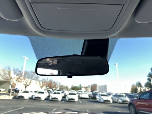 Used 2023 Kia Soul LX w/ LX Technology Package image 27