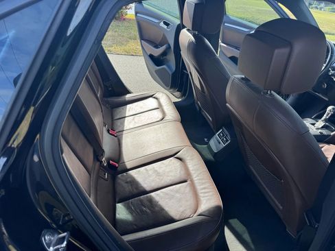 Used 2016 Audi A3 1.8T Premium image 15