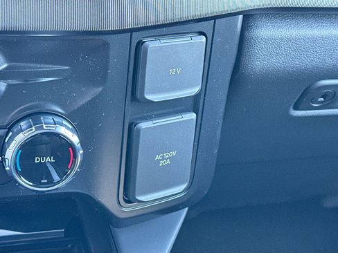 New 2026 Ford F350 Platinum image 27