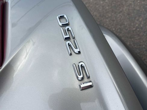 Used 2014 Lexus IS 250 image 9