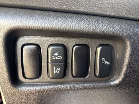 Used 2021 Mitsubishi Outlander Sport SE image 43