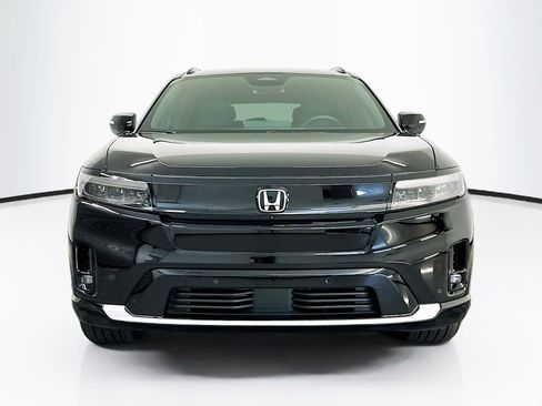 Used 2025 Honda Prologue Elite image 2