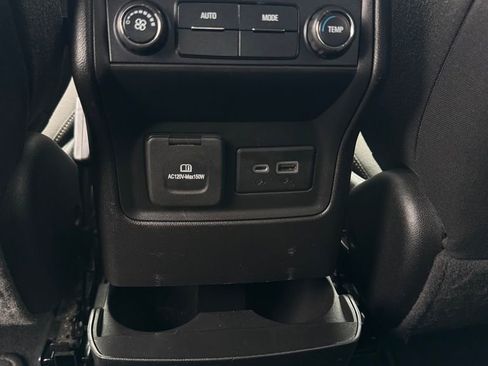 Used 2020 GMC Acadia SLE w/ Driver Convenience Package image 34