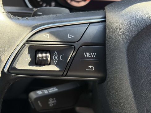 Used 2018 Audi Q5 2.0T Premium Plus w/ Premium Plus Package image 23