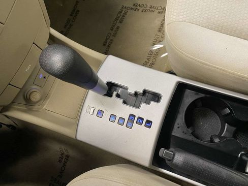 Used 2007 Hyundai Elantra Limited image 17