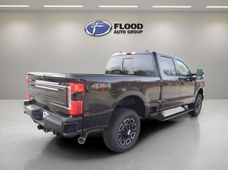 New 2026 Ford F350 Platinum video 2