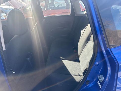 Used 2015 Nissan Versa Note S Plus image 14