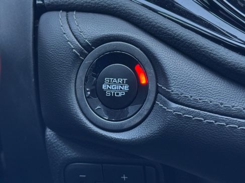 Used 2021 Dodge Durango GT RWD image 19