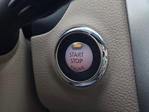 Used 2014 Nissan Altima 2.5 SL image 31