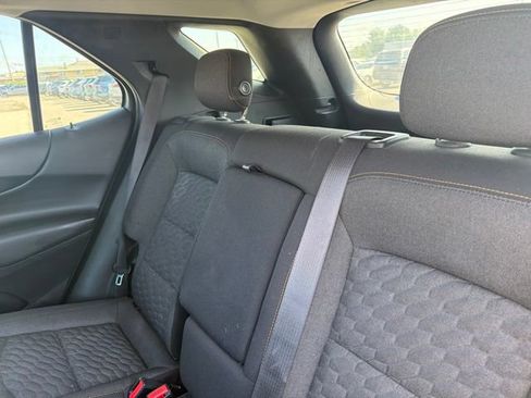 Used 2019 Chevrolet Equinox LT FWD image 13