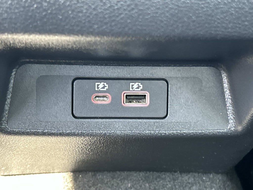 Certified 2025 Nissan Altima 2.5 SV w/ SV Special Edition Package AWD/4WD image 16