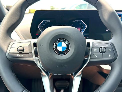 New 2026 BMW 228i w/ Premium Package FWD image 18