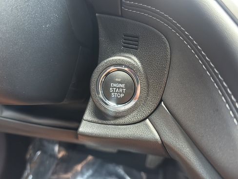 Used 2025 Subaru Legacy Premium AWD/4WD image 32