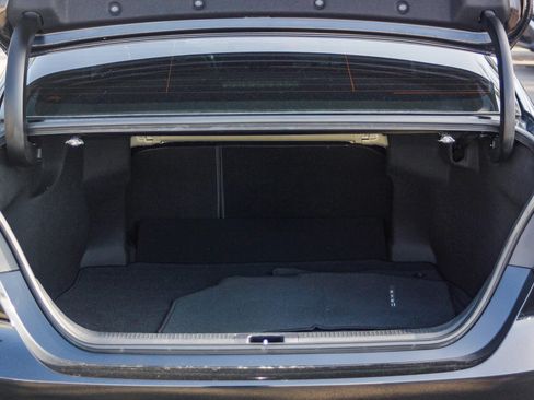 Certified 2023 Toyota Camry XLE image 25