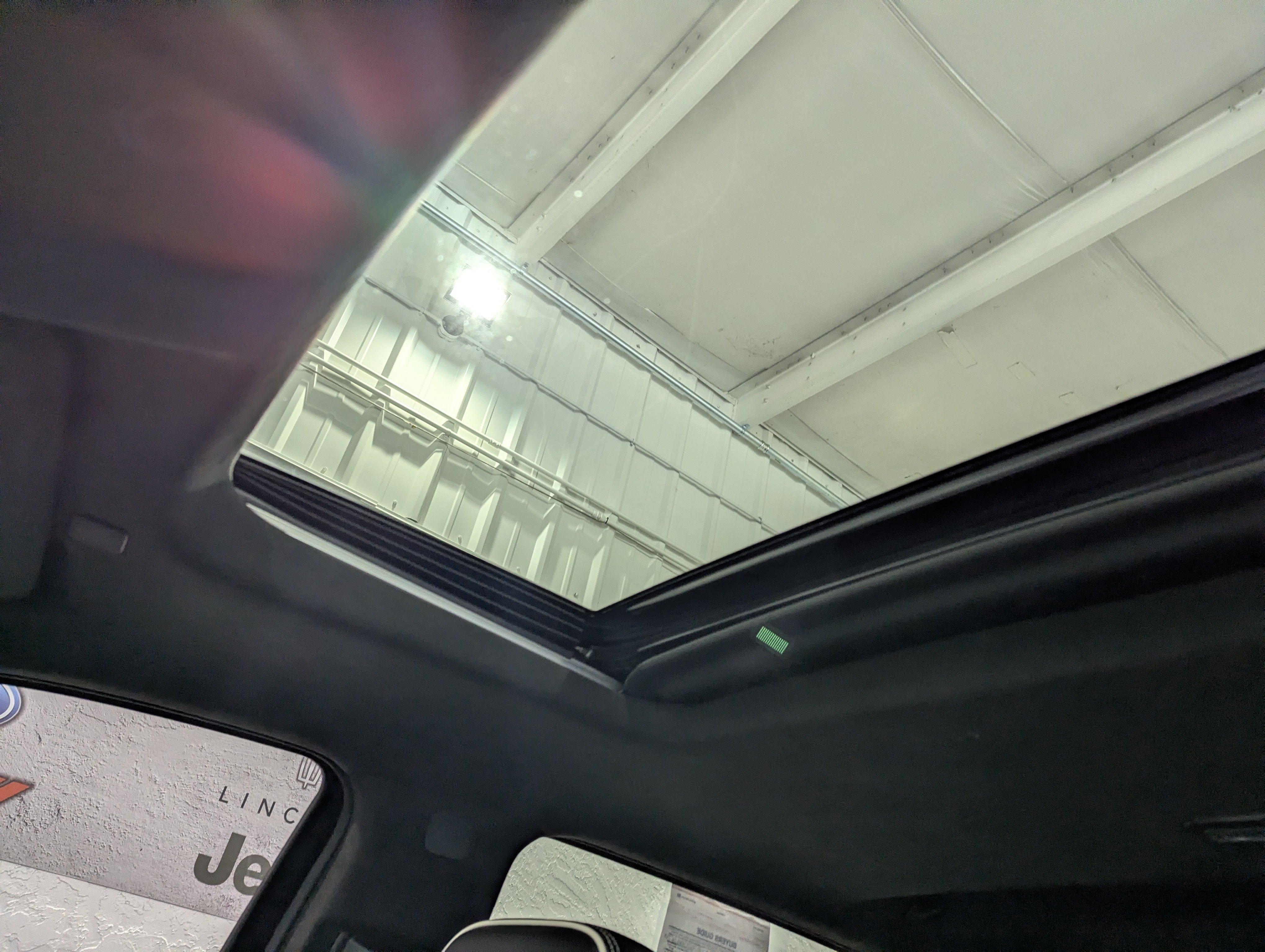 Used 2022 GMC Sierra 1500 AT4X AWD/4WD image 13