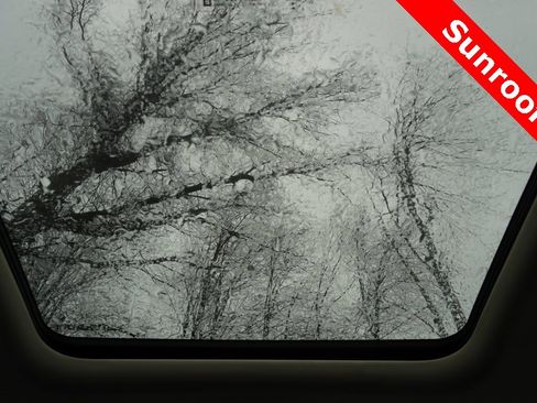 Used 2022 Buick Envision Avenir w/ Safety Package image 30